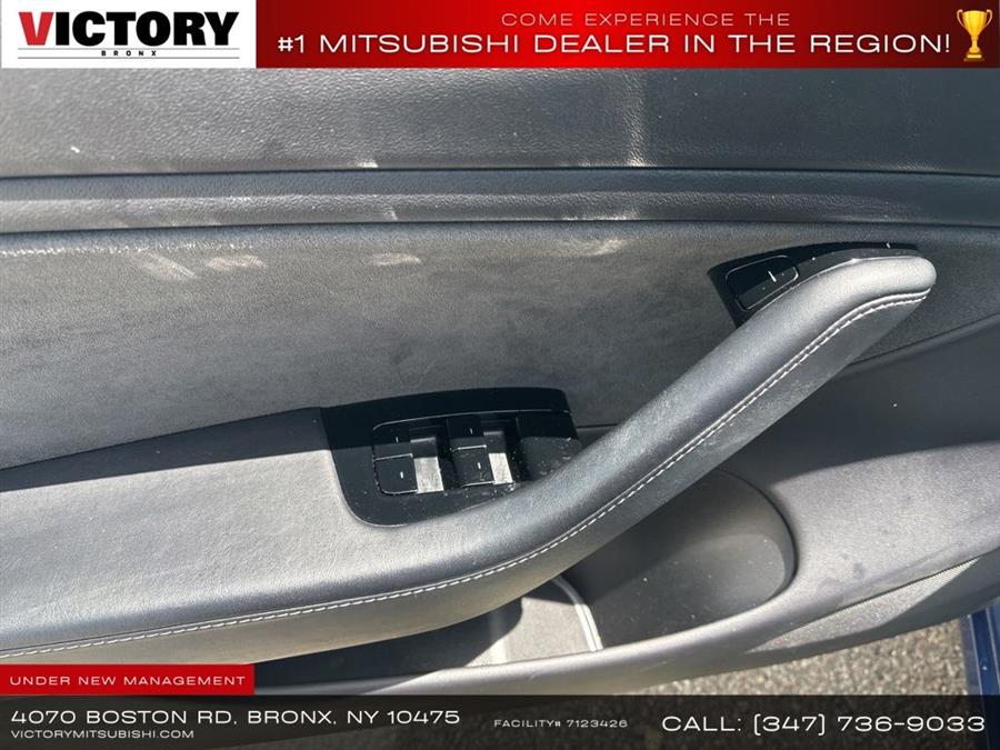 2019 Tesla Model 3 Long Range, available for sale in Floral Park, New York | Shop Auto NY. Floral Park, New York 2019 Tesla Model 3 Long Range, available for sale in Floral Park, New York | Shop Auto NY. Floral Park, New York
