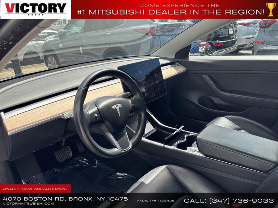 2019 Tesla Model 3 Long Range, available for sale in Floral Park, New York | Shop Auto NY. Floral Park, New York 2019 Tesla Model 3 Long Range, available for sale in Floral Park, New York | Shop Auto NY. Floral Park, New York
