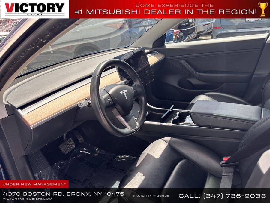 2019 Tesla Model 3 Long Range, available for sale in Floral Park, New York | Shop Auto NY. Floral Park, New York 2019 Tesla Model 3 Long Range, available for sale in Floral Park, New York | Shop Auto NY. Floral Park, New York