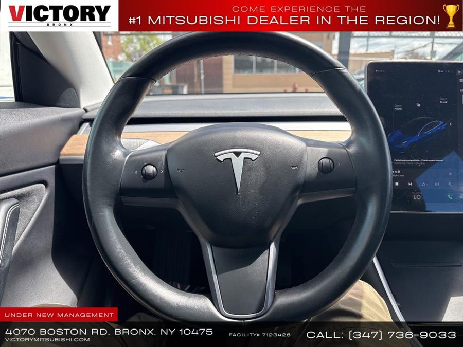 2019 Tesla Model 3 Long Range, available for sale in Floral Park, New York | Shop Auto NY. Floral Park, New York 2019 Tesla Model 3 Long Range, available for sale in Floral Park, New York | Shop Auto NY. Floral Park, New York