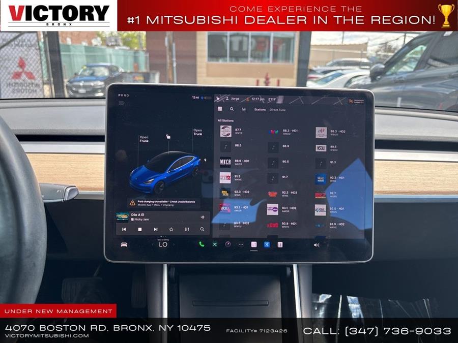 2019 Tesla Model 3 Long Range, available for sale in Floral Park, New York | Shop Auto NY. Floral Park, New York 2019 Tesla Model 3 Long Range, available for sale in Floral Park, New York | Shop Auto NY. Floral Park, New York