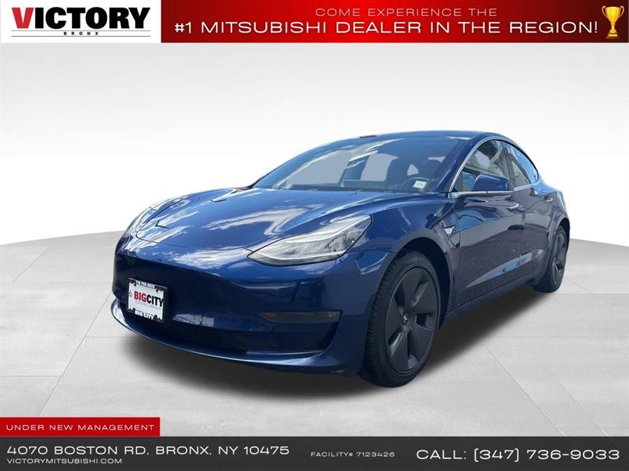 2019 Tesla Model 3 Long Range, available for sale in Floral Park, New York | Shop Auto NY. Floral Park, New York 2019 Tesla Model 3 Long Range, available for sale in Floral Park, New York | Shop Auto NY. Floral Park, New York