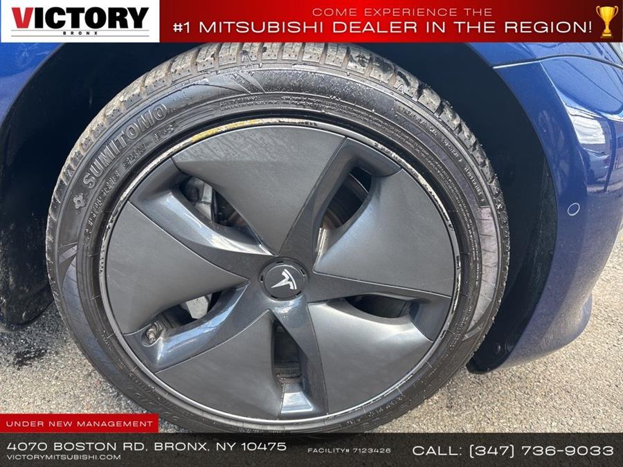 2019 Tesla Model 3 Long Range, available for sale in Floral Park, New York | Shop Auto NY. Floral Park, New York 2019 Tesla Model 3 Long Range, available for sale in Floral Park, New York | Shop Auto NY. Floral Park, New York