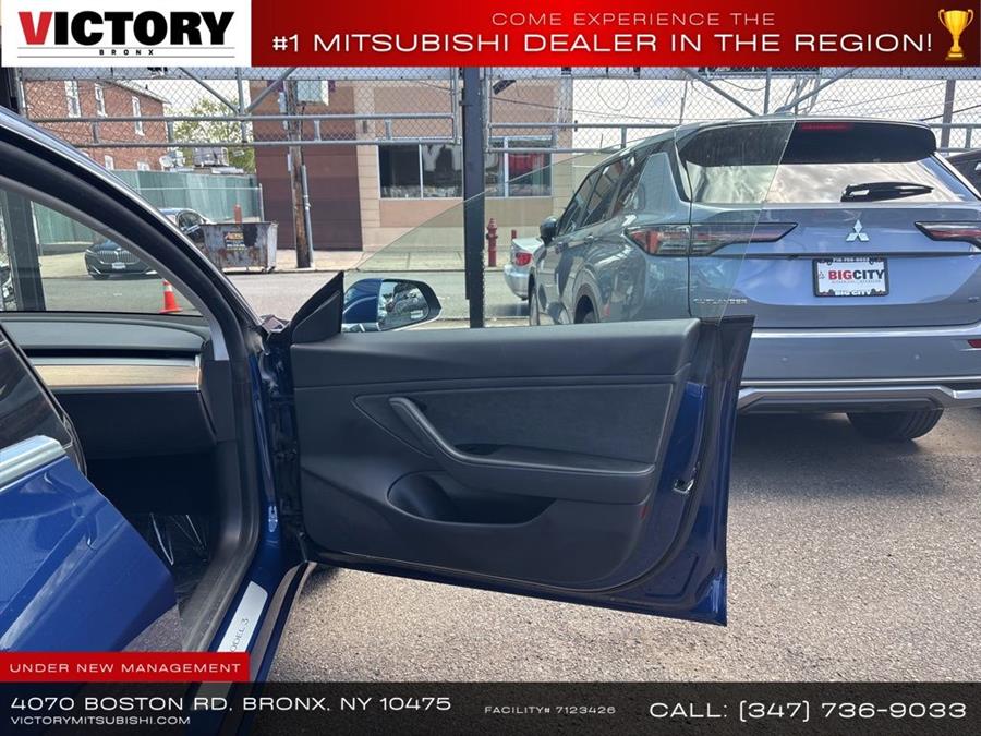 2019 Tesla Model 3 Long Range, available for sale in Floral Park, New York | Shop Auto NY. Floral Park, New York 2019 Tesla Model 3 Long Range, available for sale in Floral Park, New York | Shop Auto NY. Floral Park, New York