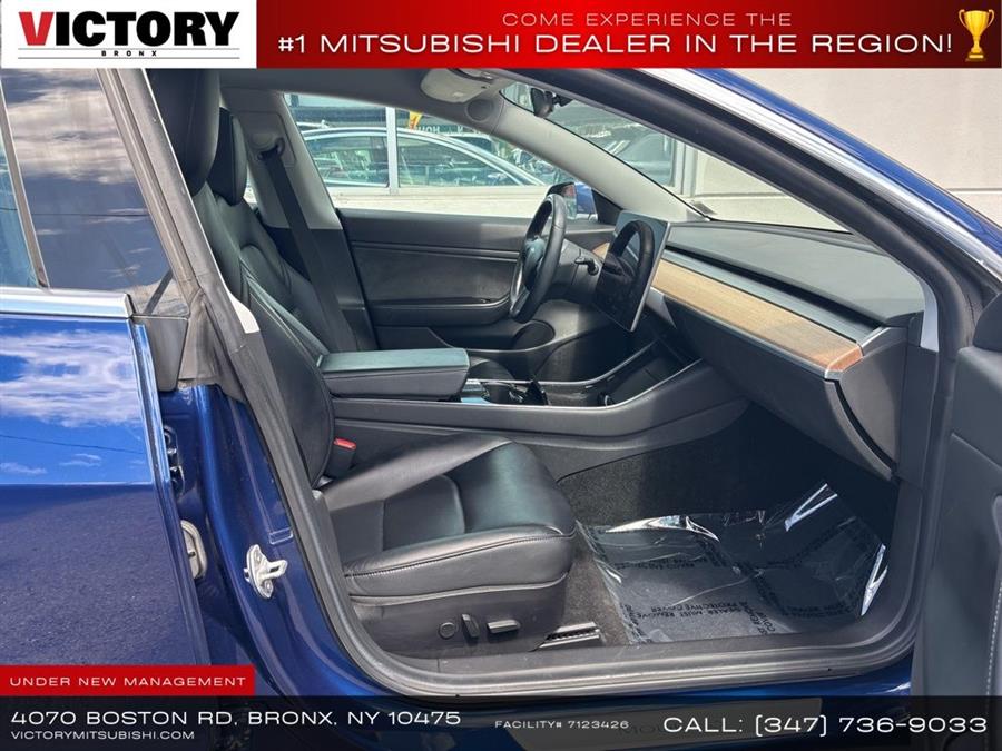 2019 Tesla Model 3 Long Range, available for sale in Floral Park, New York | Shop Auto NY. Floral Park, New York 2019 Tesla Model 3 Long Range, available for sale in Floral Park, New York | Shop Auto NY. Floral Park, New York