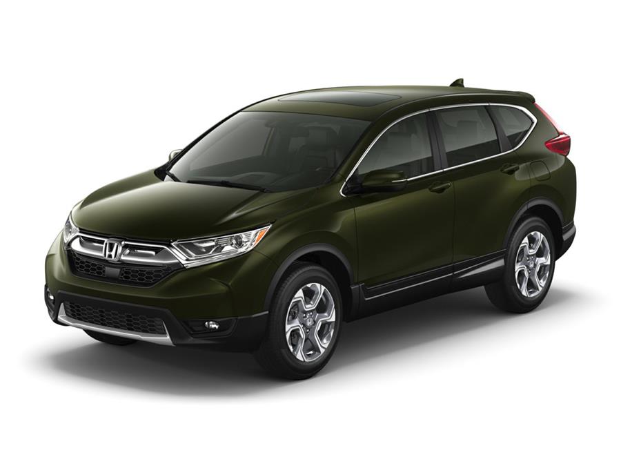 2018 Honda Cr-v EX-L, available for sale in Floral Park, New York | Shop Auto NY. Floral Park, New York 2018 Honda Cr-v EX-L, available for sale in Floral Park, New York | Shop Auto NY. Floral Park, New York