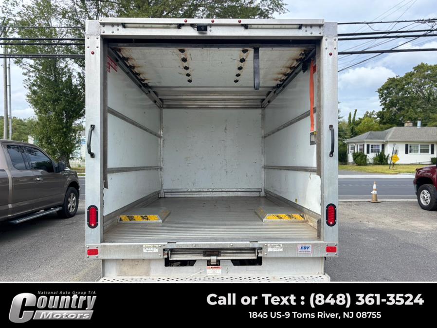2018 Ford Transit Chassis T-350 DRW 156" WB 9950 GVWR, available for sale in Toms River, New Jersey | Country Motors. Toms River, New Jersey 2018 Ford Transit Chassis T-350 DRW 156" WB 9950 GVWR, available for sale in Toms River, New Jersey | Country Motors. Toms River, New Jersey