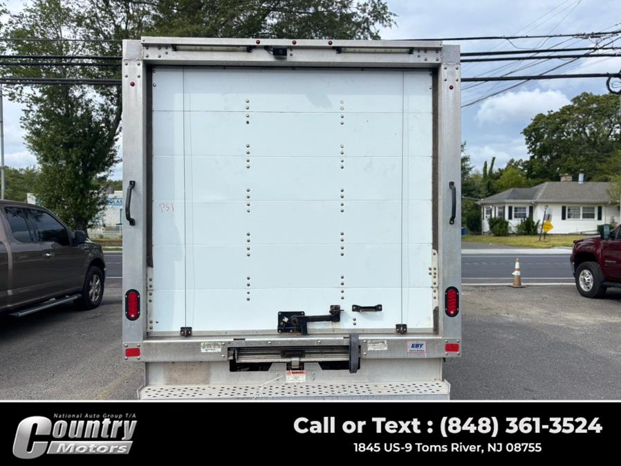 2018 Ford Transit Chassis T-350 DRW 156" WB 9950 GVWR, available for sale in Toms River, New Jersey | Country Motors. Toms River, New Jersey 2018 Ford Transit Chassis T-350 DRW 156" WB 9950 GVWR, available for sale in Toms River, New Jersey | Country Motors. Toms River, New Jersey