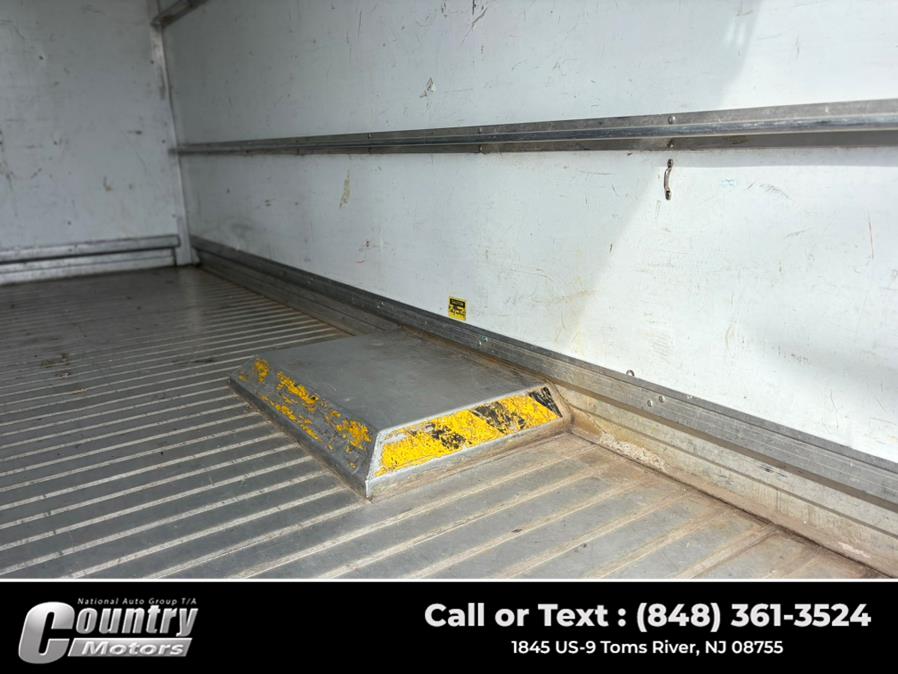 2018 Ford Transit Chassis T-350 DRW 156" WB 9950 GVWR, available for sale in Toms River, New Jersey | Country Motors. Toms River, New Jersey 2018 Ford Transit Chassis T-350 DRW 156" WB 9950 GVWR, available for sale in Toms River, New Jersey | Country Motors. Toms River, New Jersey