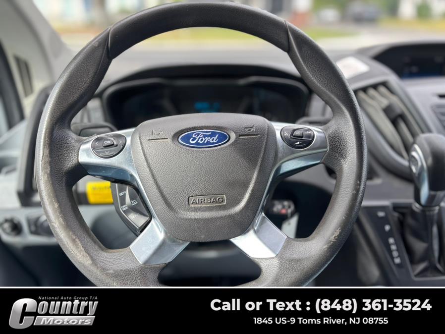 2018 Ford Transit Chassis T-350 DRW 156" WB 9950 GVWR, available for sale in Toms River, New Jersey | Country Motors. Toms River, New Jersey 2018 Ford Transit Chassis T-350 DRW 156" WB 9950 GVWR, available for sale in Toms River, New Jersey | Country Motors. Toms River, New Jersey