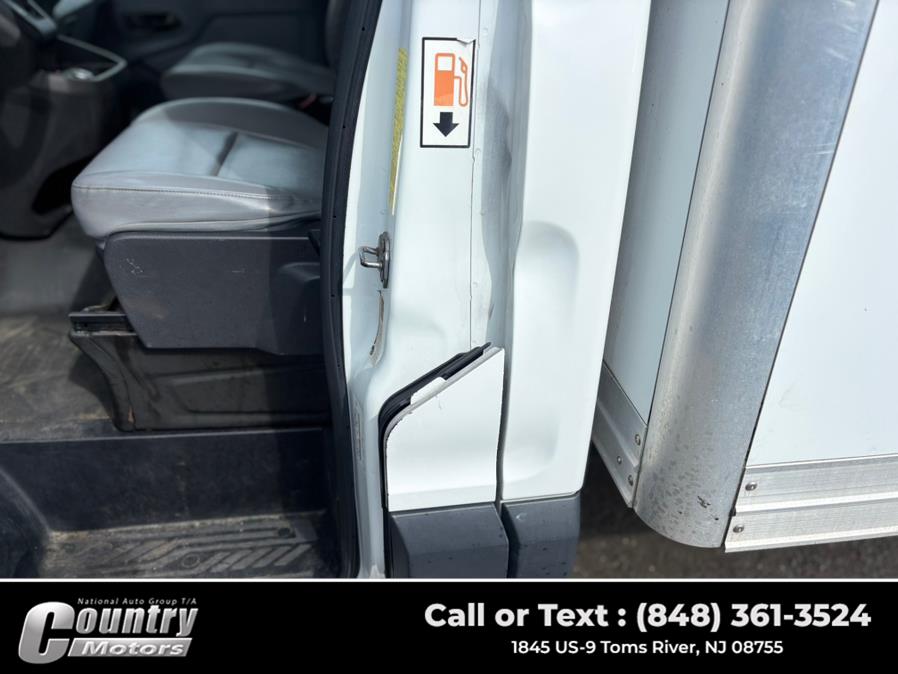 2018 Ford Transit Chassis T-350 DRW 156" WB 9950 GVWR, available for sale in Toms River, New Jersey | Country Motors. Toms River, New Jersey 2018 Ford Transit Chassis T-350 DRW 156" WB 9950 GVWR, available for sale in Toms River, New Jersey | Country Motors. Toms River, New Jersey