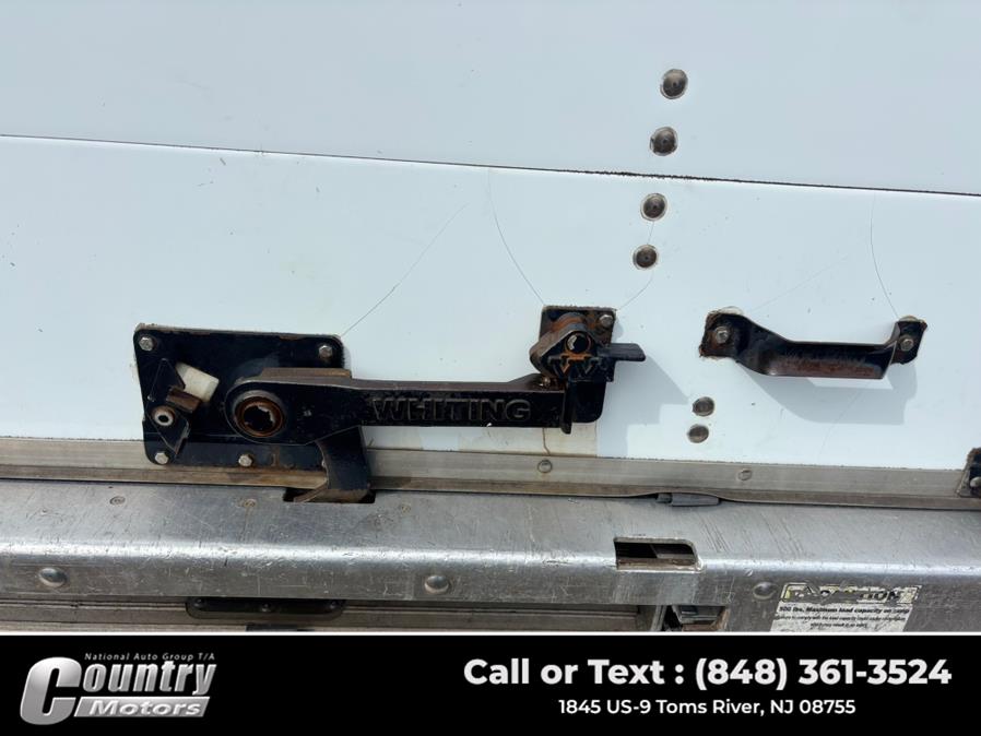 2018 Ford Transit Chassis T-350 DRW 156" WB 9950 GVWR, available for sale in Toms River, New Jersey | Country Motors. Toms River, New Jersey 2018 Ford Transit Chassis T-350 DRW 156" WB 9950 GVWR, available for sale in Toms River, New Jersey | Country Motors. Toms River, New Jersey