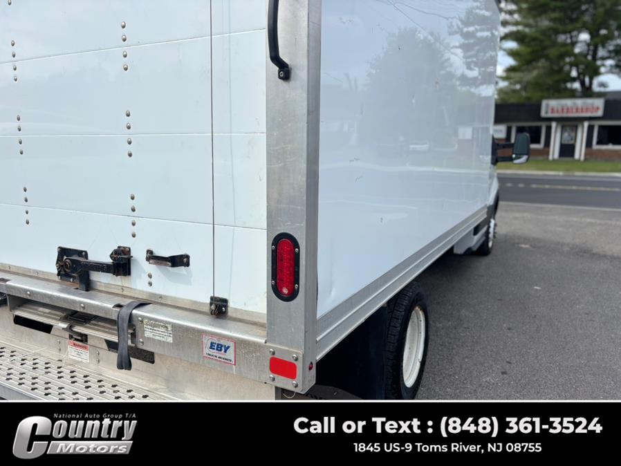 2018 Ford Transit Chassis T-350 DRW 156" WB 9950 GVWR, available for sale in Toms River, New Jersey | Country Motors. Toms River, New Jersey 2018 Ford Transit Chassis T-350 DRW 156" WB 9950 GVWR, available for sale in Toms River, New Jersey | Country Motors. Toms River, New Jersey