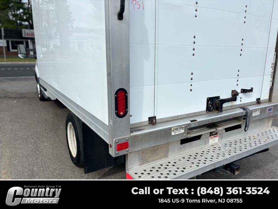 2018 Ford Transit Chassis T-350 DRW 156" WB 9950 GVWR, available for sale in Toms River, New Jersey | Country Motors. Toms River, New Jersey 2018 Ford Transit Chassis T-350 DRW 156" WB 9950 GVWR, available for sale in Toms River, New Jersey | Country Motors. Toms River, New Jersey