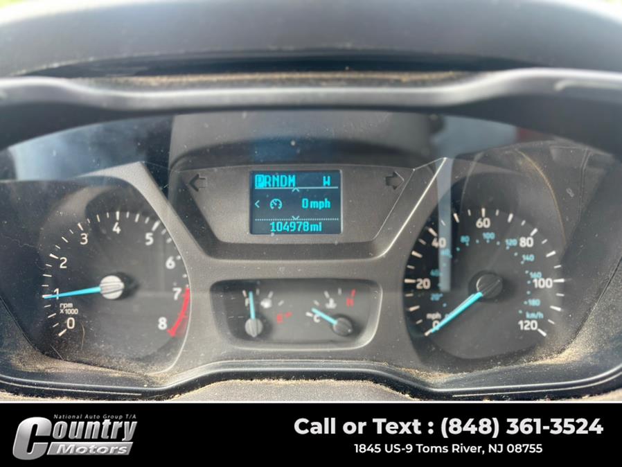 2018 Ford Transit Chassis T-350 DRW 156" WB 9950 GVWR, available for sale in Toms River, New Jersey | Country Motors. Toms River, New Jersey 2018 Ford Transit Chassis T-350 DRW 156" WB 9950 GVWR, available for sale in Toms River, New Jersey | Country Motors. Toms River, New Jersey