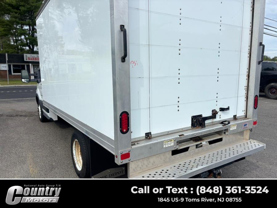 2018 Ford Transit Chassis T-350 DRW 156" WB 9950 GVWR, available for sale in Toms River, New Jersey | Country Motors. Toms River, New Jersey 2018 Ford Transit Chassis T-350 DRW 156" WB 9950 GVWR, available for sale in Toms River, New Jersey | Country Motors. Toms River, New Jersey