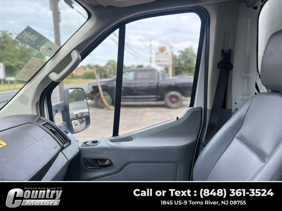 2018 Ford Transit Chassis T-350 DRW 156" WB 9950 GVWR, available for sale in Toms River, New Jersey | Country Motors. Toms River, New Jersey 2018 Ford Transit Chassis T-350 DRW 156" WB 9950 GVWR, available for sale in Toms River, New Jersey | Country Motors. Toms River, New Jersey