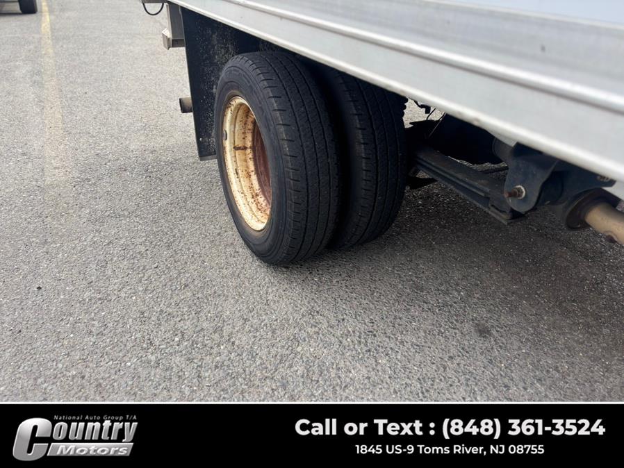 2018 Ford Transit Chassis T-350 DRW 156" WB 9950 GVWR, available for sale in Toms River, New Jersey | Country Motors. Toms River, New Jersey 2018 Ford Transit Chassis T-350 DRW 156" WB 9950 GVWR, available for sale in Toms River, New Jersey | Country Motors. Toms River, New Jersey