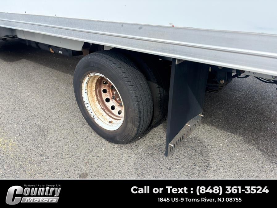 2018 Ford Transit Chassis T-350 DRW 156" WB 9950 GVWR, available for sale in Toms River, New Jersey | Country Motors. Toms River, New Jersey 2018 Ford Transit Chassis T-350 DRW 156" WB 9950 GVWR, available for sale in Toms River, New Jersey | Country Motors. Toms River, New Jersey