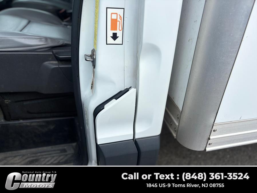 2018 Ford Transit Chassis T-350 DRW 156" WB 9950 GVWR, available for sale in Toms River, New Jersey | Country Motors. Toms River, New Jersey 2018 Ford Transit Chassis T-350 DRW 156" WB 9950 GVWR, available for sale in Toms River, New Jersey | Country Motors. Toms River, New Jersey