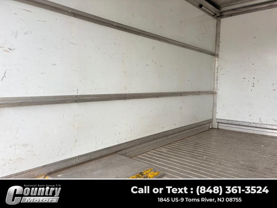 2018 Ford Transit Chassis T-350 DRW 156" WB 9950 GVWR, available for sale in Toms River, New Jersey | Country Motors. Toms River, New Jersey 2018 Ford Transit Chassis T-350 DRW 156" WB 9950 GVWR, available for sale in Toms River, New Jersey | Country Motors. Toms River, New Jersey