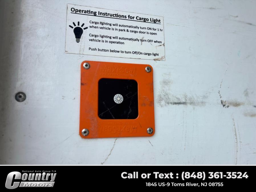 2018 Ford Transit Chassis T-350 DRW 156" WB 9950 GVWR, available for sale in Toms River, New Jersey | Country Motors. Toms River, New Jersey 2018 Ford Transit Chassis T-350 DRW 156" WB 9950 GVWR, available for sale in Toms River, New Jersey | Country Motors. Toms River, New Jersey