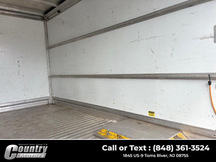 2018 Ford Transit Chassis T-350 DRW 156" WB 9950 GVWR, available for sale in Toms River, New Jersey | Country Motors. Toms River, New Jersey 2018 Ford Transit Chassis T-350 DRW 156" WB 9950 GVWR, available for sale in Toms River, New Jersey | Country Motors. Toms River, New Jersey