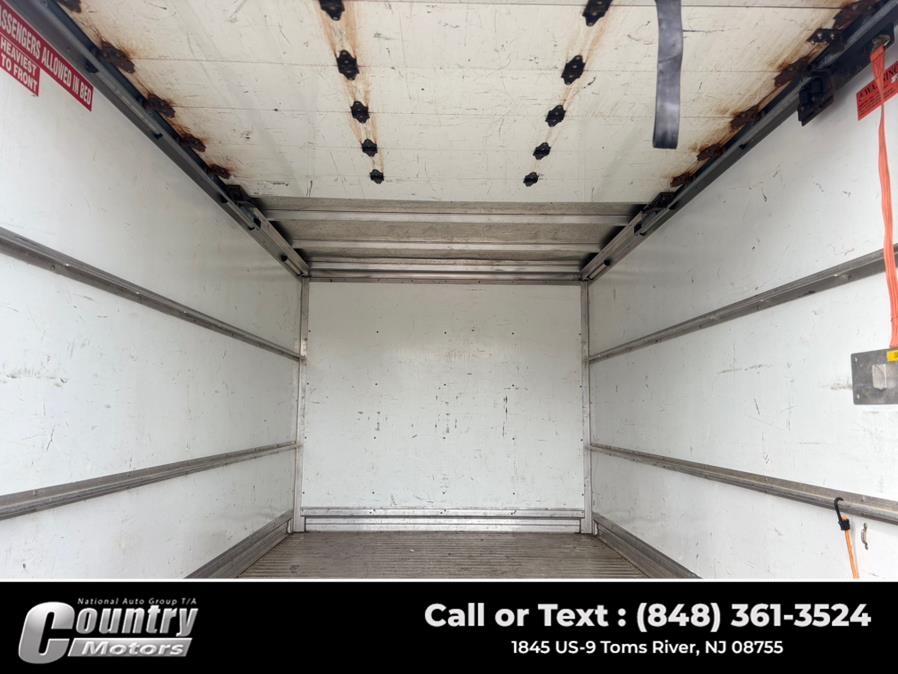 2018 Ford Transit Chassis T-350 DRW 156" WB 9950 GVWR, available for sale in Toms River, New Jersey | Country Motors. Toms River, New Jersey 2018 Ford Transit Chassis T-350 DRW 156" WB 9950 GVWR, available for sale in Toms River, New Jersey | Country Motors. Toms River, New Jersey