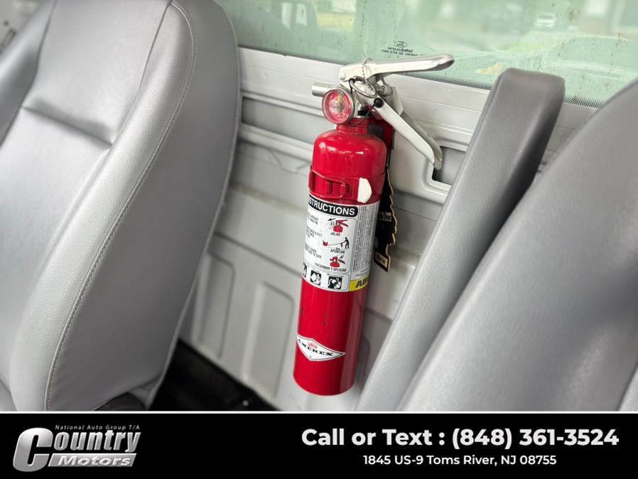 2018 Ford Transit Chassis T-350 DRW 156" WB 9950 GVWR, available for sale in Toms River, New Jersey | Country Motors. Toms River, New Jersey 2018 Ford Transit Chassis T-350 DRW 156" WB 9950 GVWR, available for sale in Toms River, New Jersey | Country Motors. Toms River, New Jersey