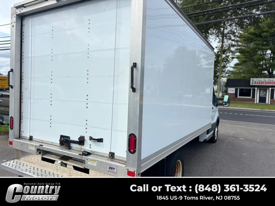 2018 Ford Transit Chassis T-350 DRW 156" WB 9950 GVWR, available for sale in Toms River, New Jersey | Country Motors. Toms River, New Jersey 2018 Ford Transit Chassis T-350 DRW 156" WB 9950 GVWR, available for sale in Toms River, New Jersey | Country Motors. Toms River, New Jersey