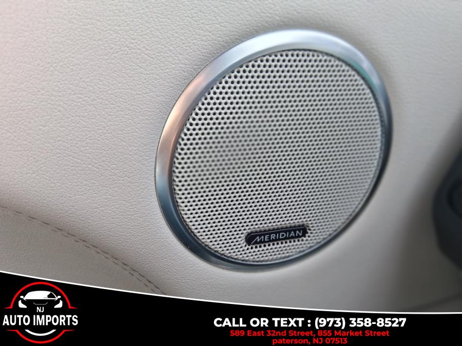 2016 Land Rover Range Rover 4WD 4dr Supercharged, available for sale in Paterson, New Jersey | NJ Auto Imports. Paterson, New Jersey 2016 Land Rover Range Rover 4WD 4dr Supercharged, available for sale in Paterson, New Jersey | NJ Auto Imports. Paterson, New Jersey