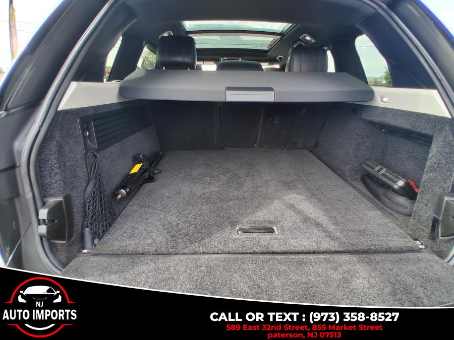 2016 Land Rover Range Rover 4WD 4dr Supercharged, available for sale in Paterson, New Jersey | NJ Auto Imports. Paterson, New Jersey 2016 Land Rover Range Rover 4WD 4dr Supercharged, available for sale in Paterson, New Jersey | NJ Auto Imports. Paterson, New Jersey