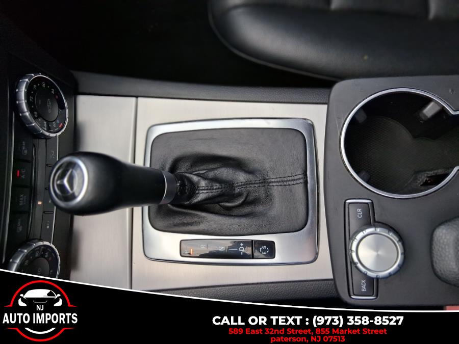 2013 Mercedes-Benz C-Class 4dr Sdn C300 Sport 4MATIC, available for sale in Paterson, New Jersey | NJ Auto Imports. Paterson, New Jersey 2013 Mercedes-Benz C-Class 4dr Sdn C300 Sport 4MATIC, available for sale in Paterson, New Jersey | NJ Auto Imports. Paterson, New Jersey
