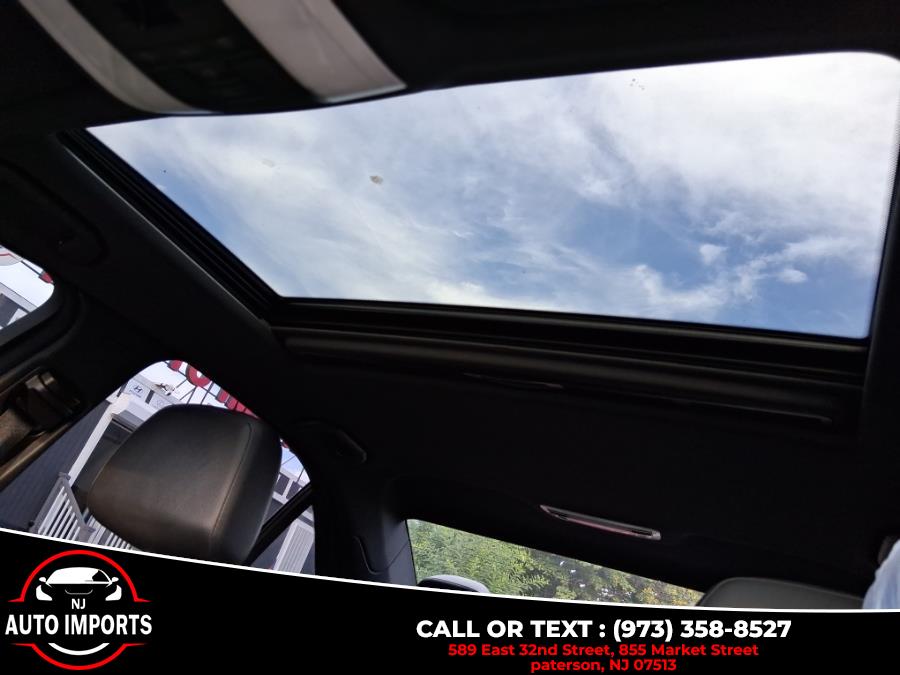 2013 Mercedes-Benz C-Class 4dr Sdn C300 Sport 4MATIC, available for sale in Paterson, New Jersey | NJ Auto Imports. Paterson, New Jersey 2013 Mercedes-Benz C-Class 4dr Sdn C300 Sport 4MATIC, available for sale in Paterson, New Jersey | NJ Auto Imports. Paterson, New Jersey
