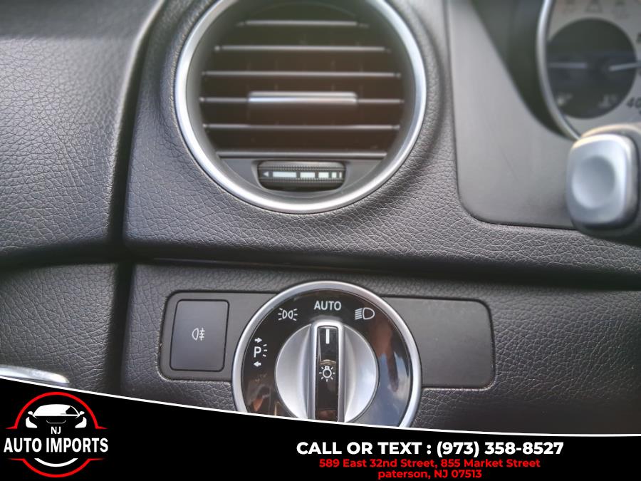 2013 Mercedes-Benz C-Class 4dr Sdn C300 Sport 4MATIC, available for sale in Paterson, New Jersey | NJ Auto Imports. Paterson, New Jersey 2013 Mercedes-Benz C-Class 4dr Sdn C300 Sport 4MATIC, available for sale in Paterson, New Jersey | NJ Auto Imports. Paterson, New Jersey