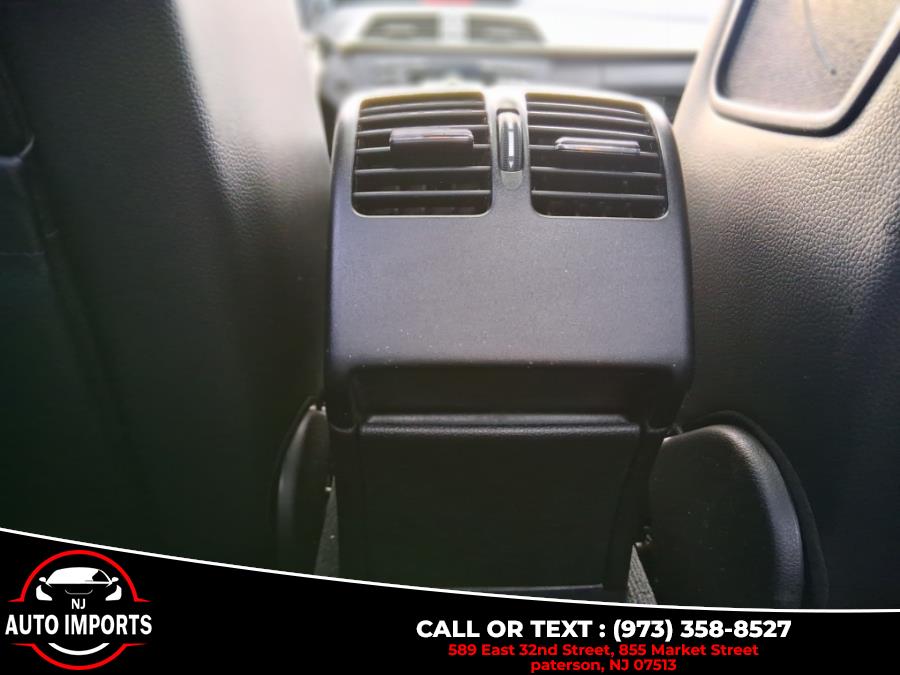 2013 Mercedes-Benz C-Class 4dr Sdn C300 Sport 4MATIC, available for sale in Paterson, New Jersey | NJ Auto Imports. Paterson, New Jersey 2013 Mercedes-Benz C-Class 4dr Sdn C300 Sport 4MATIC, available for sale in Paterson, New Jersey | NJ Auto Imports. Paterson, New Jersey