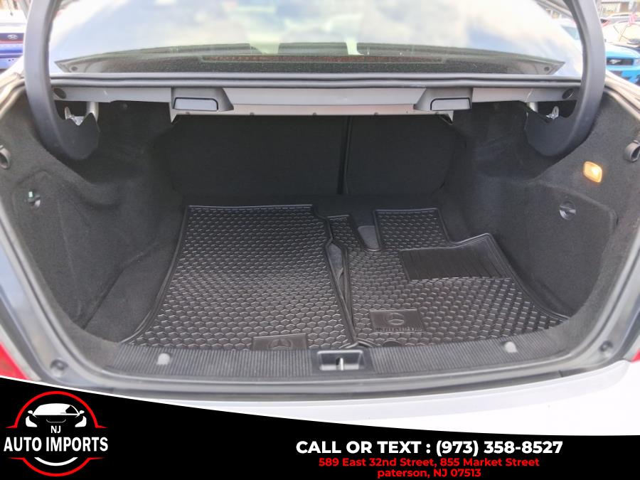 2013 Mercedes-Benz C-Class 4dr Sdn C300 Sport 4MATIC, available for sale in Paterson, New Jersey | NJ Auto Imports. Paterson, New Jersey 2013 Mercedes-Benz C-Class 4dr Sdn C300 Sport 4MATIC, available for sale in Paterson, New Jersey | NJ Auto Imports. Paterson, New Jersey