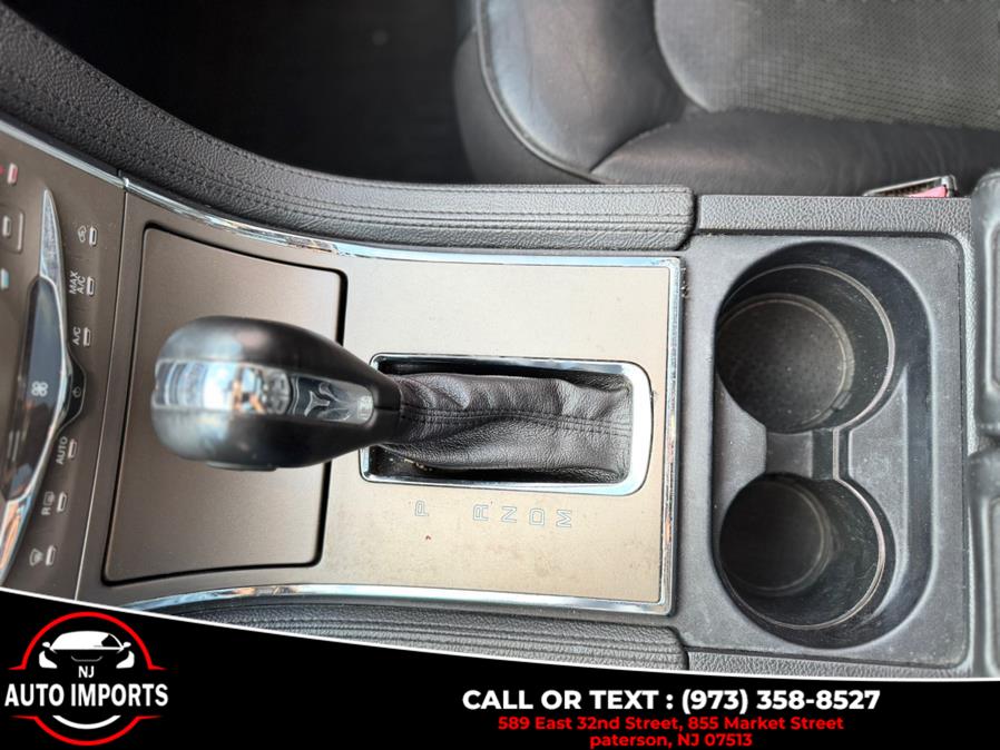 2012 Lincoln MKX AWD 4dr, available for sale in Paterson, New Jersey | NJ Auto Imports. Paterson, New Jersey 2012 Lincoln MKX AWD 4dr, available for sale in Paterson, New Jersey | NJ Auto Imports. Paterson, New Jersey