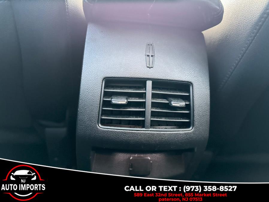 2012 Lincoln MKX AWD 4dr, available for sale in Paterson, New Jersey | NJ Auto Imports. Paterson, New Jersey 2012 Lincoln MKX AWD 4dr, available for sale in Paterson, New Jersey | NJ Auto Imports. Paterson, New Jersey