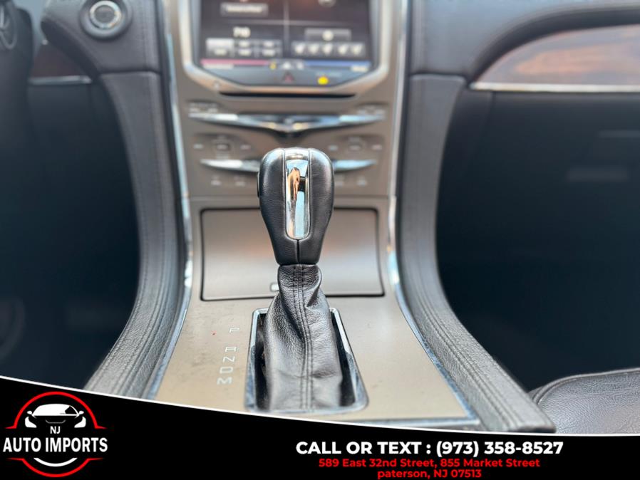 2012 Lincoln MKX AWD 4dr, available for sale in Paterson, New Jersey | NJ Auto Imports. Paterson, New Jersey 2012 Lincoln MKX AWD 4dr, available for sale in Paterson, New Jersey | NJ Auto Imports. Paterson, New Jersey