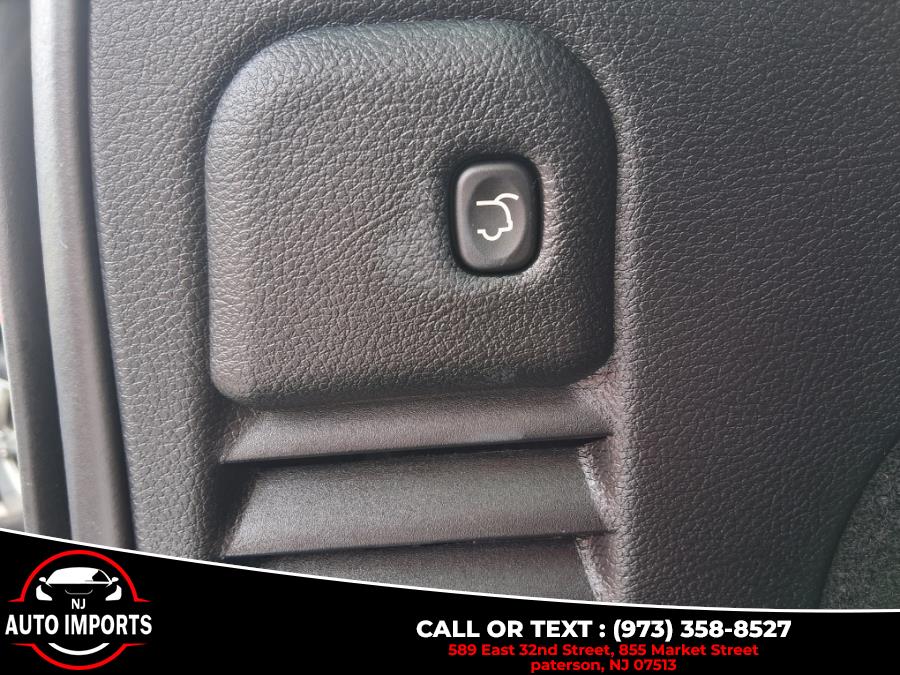 2018 Jeep Grand Cherokee Altitude 4x4 *Ltd Avail*, available for sale in Paterson, New Jersey | NJ Auto Imports. Paterson, New Jersey 2018 Jeep Grand Cherokee Altitude 4x4 *Ltd Avail*, available for sale in Paterson, New Jersey | NJ Auto Imports. Paterson, New Jersey