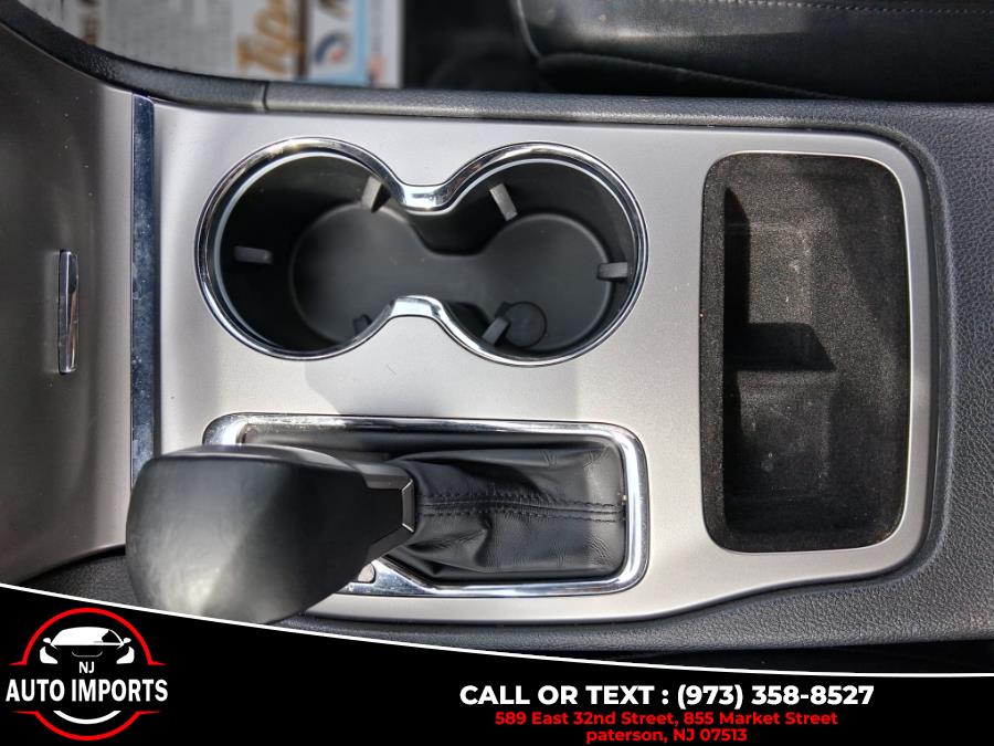 2018 Jeep Grand Cherokee Altitude 4x4 *Ltd Avail*, available for sale in Paterson, New Jersey | NJ Auto Imports. Paterson, New Jersey 2018 Jeep Grand Cherokee Altitude 4x4 *Ltd Avail*, available for sale in Paterson, New Jersey | NJ Auto Imports. Paterson, New Jersey