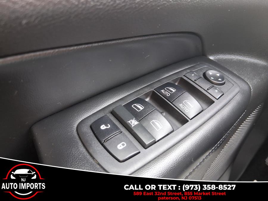 2018 Jeep Grand Cherokee Altitude 4x4 *Ltd Avail*, available for sale in Paterson, New Jersey | NJ Auto Imports. Paterson, New Jersey 2018 Jeep Grand Cherokee Altitude 4x4 *Ltd Avail*, available for sale in Paterson, New Jersey | NJ Auto Imports. Paterson, New Jersey