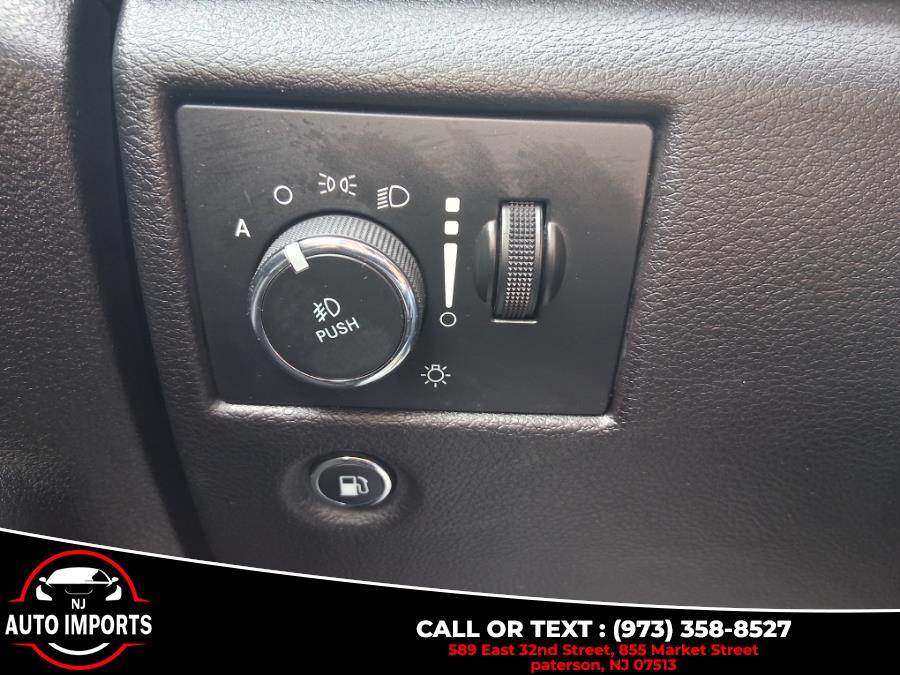 2018 Jeep Grand Cherokee Altitude 4x4 *Ltd Avail*, available for sale in Paterson, New Jersey | NJ Auto Imports. Paterson, New Jersey 2018 Jeep Grand Cherokee Altitude 4x4 *Ltd Avail*, available for sale in Paterson, New Jersey | NJ Auto Imports. Paterson, New Jersey