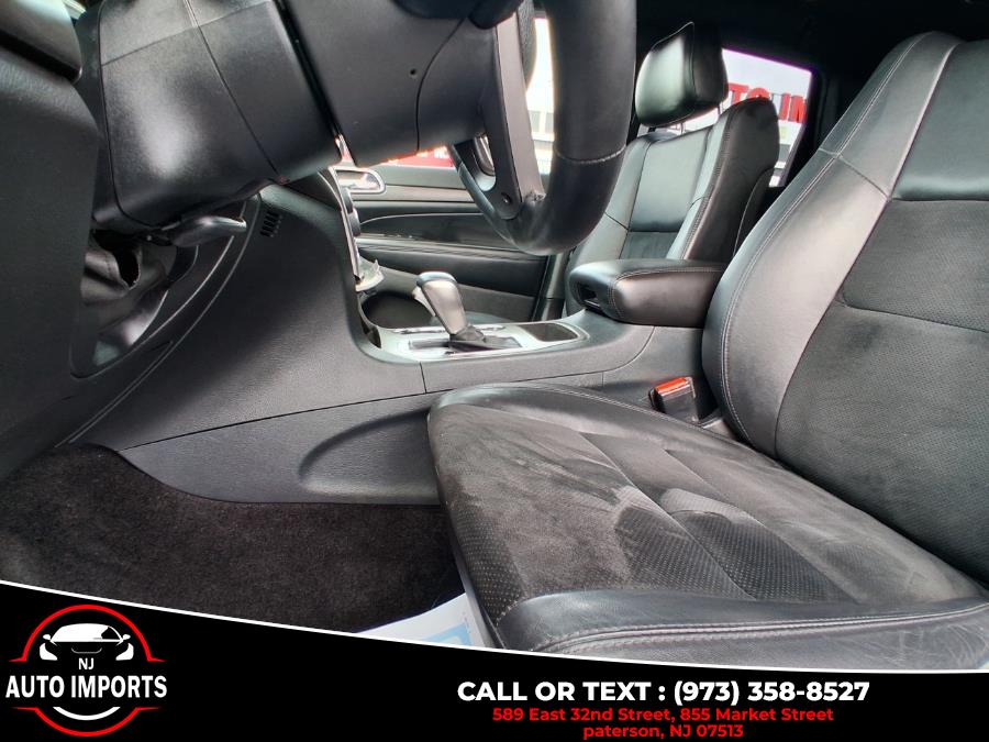 2018 Jeep Grand Cherokee Altitude 4x4 *Ltd Avail*, available for sale in Paterson, New Jersey | NJ Auto Imports. Paterson, New Jersey 2018 Jeep Grand Cherokee Altitude 4x4 *Ltd Avail*, available for sale in Paterson, New Jersey | NJ Auto Imports. Paterson, New Jersey