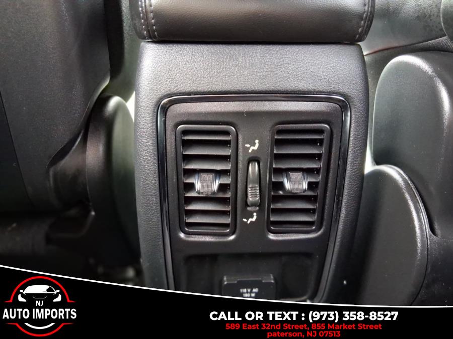 2018 Jeep Grand Cherokee Altitude 4x4 *Ltd Avail*, available for sale in Paterson, New Jersey | NJ Auto Imports. Paterson, New Jersey 2018 Jeep Grand Cherokee Altitude 4x4 *Ltd Avail*, available for sale in Paterson, New Jersey | NJ Auto Imports. Paterson, New Jersey