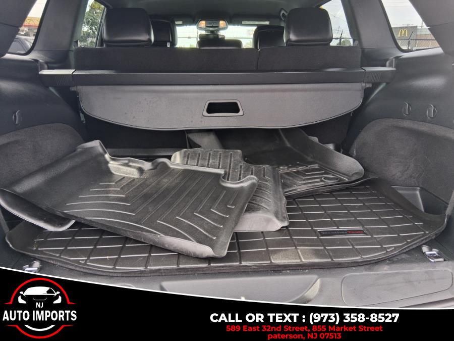 2018 Jeep Grand Cherokee Altitude 4x4 *Ltd Avail*, available for sale in Paterson, New Jersey | NJ Auto Imports. Paterson, New Jersey 2018 Jeep Grand Cherokee Altitude 4x4 *Ltd Avail*, available for sale in Paterson, New Jersey | NJ Auto Imports. Paterson, New Jersey