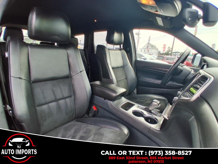 2018 Jeep Grand Cherokee Altitude 4x4 *Ltd Avail*, available for sale in Paterson, New Jersey | NJ Auto Imports. Paterson, New Jersey 2018 Jeep Grand Cherokee Altitude 4x4 *Ltd Avail*, available for sale in Paterson, New Jersey | NJ Auto Imports. Paterson, New Jersey