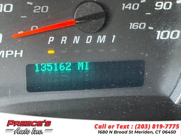 2019 GMC Savana Cargo Van RWD 2500 135", available for sale in Meriden, Connecticut | Preeces Auto Inc. Meriden, Connecticut 2019 GMC Savana Cargo Van RWD 2500 135", available for sale in Meriden, Connecticut | Preeces Auto Inc. Meriden, Connecticut