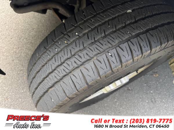 2019 GMC Savana Cargo Van RWD 2500 135", available for sale in Meriden, Connecticut | Preeces Auto Inc. Meriden, Connecticut 2019 GMC Savana Cargo Van RWD 2500 135", available for sale in Meriden, Connecticut | Preeces Auto Inc. Meriden, Connecticut